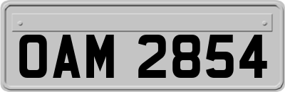 OAM2854