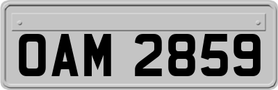 OAM2859