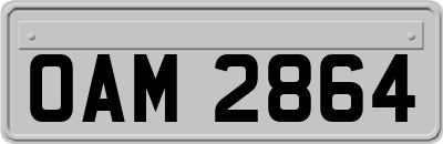 OAM2864