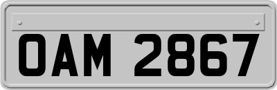 OAM2867