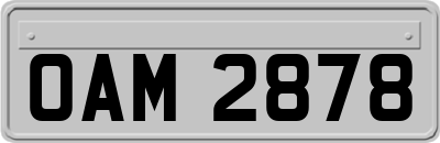 OAM2878