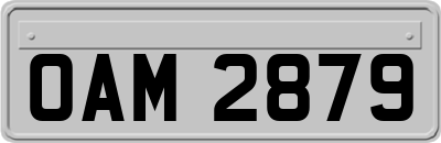 OAM2879