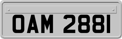 OAM2881