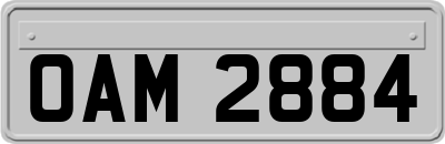 OAM2884
