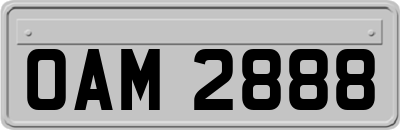 OAM2888