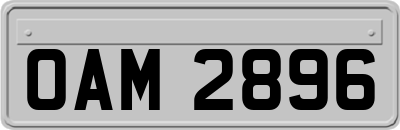 OAM2896