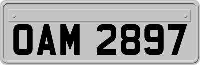 OAM2897