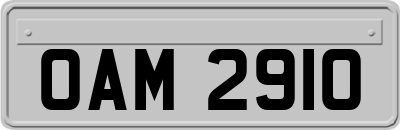 OAM2910