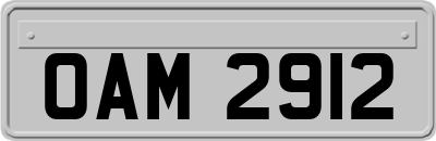OAM2912