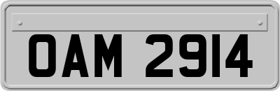 OAM2914