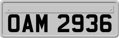 OAM2936