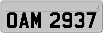 OAM2937