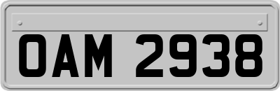 OAM2938