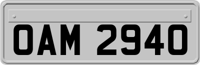 OAM2940