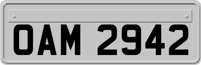 OAM2942
