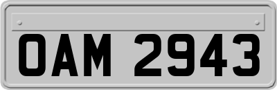 OAM2943