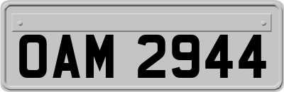 OAM2944