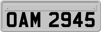 OAM2945