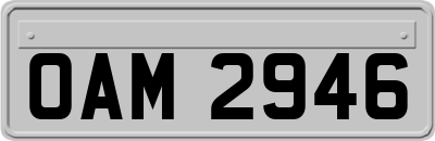 OAM2946