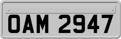 OAM2947