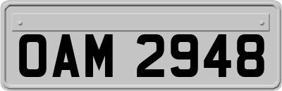 OAM2948