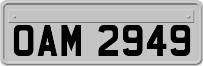 OAM2949