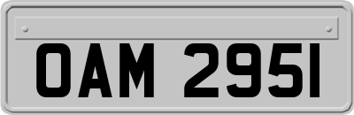 OAM2951