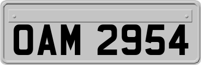 OAM2954