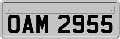 OAM2955