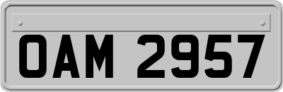 OAM2957