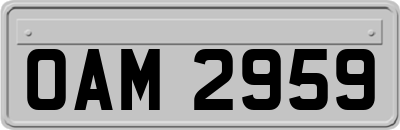 OAM2959