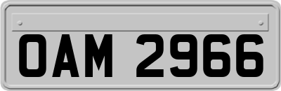 OAM2966