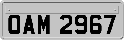 OAM2967