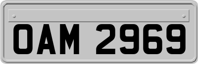 OAM2969