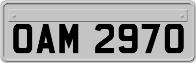 OAM2970