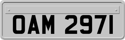 OAM2971