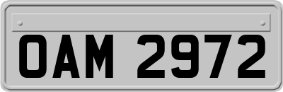 OAM2972