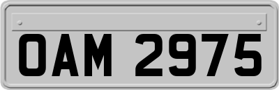 OAM2975