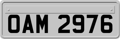 OAM2976