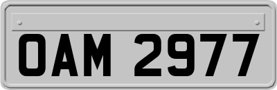 OAM2977