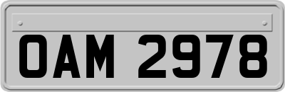 OAM2978