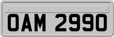 OAM2990