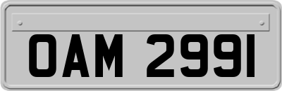 OAM2991
