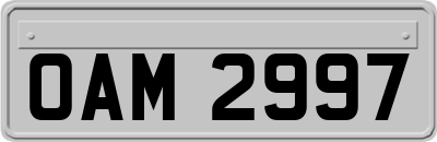 OAM2997