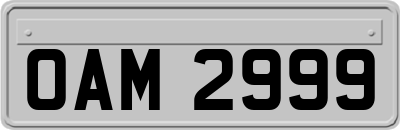 OAM2999