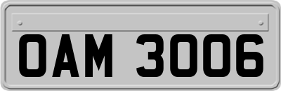OAM3006