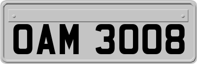 OAM3008