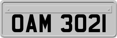 OAM3021