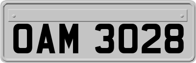 OAM3028