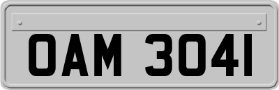 OAM3041